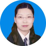 王玮瑜-- 副主任