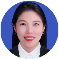 任云霞～律师助理